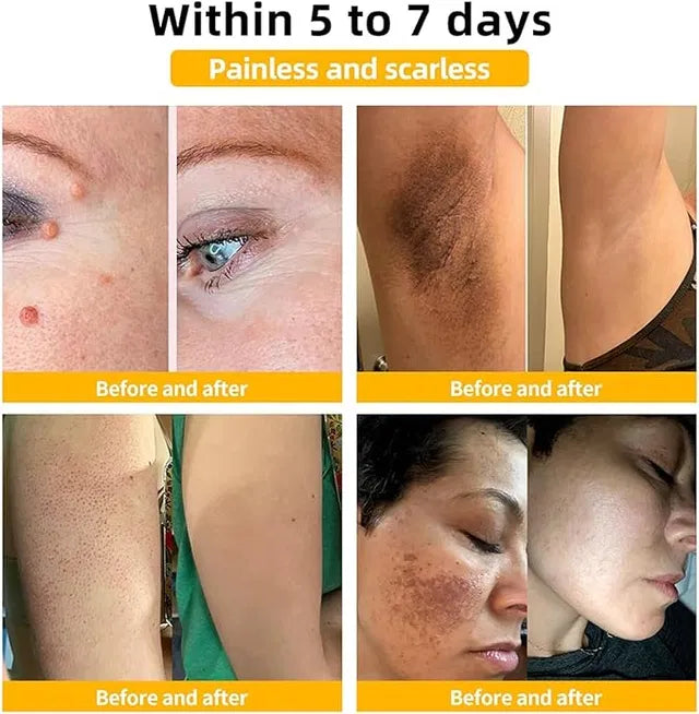 Golden Aura Peel-Off Glow Mask – 50g