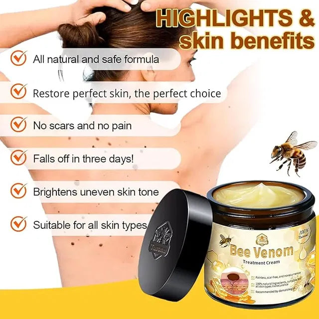 Golden Aura Peel-Off Glow Mask – 50g