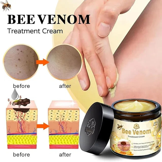 Golden Aura Peel-Off Glow Mask – 50g