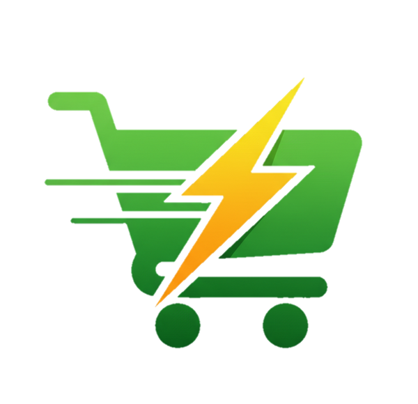 Jiss Deals