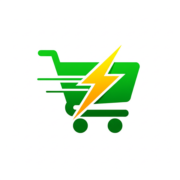 Jiss Deals