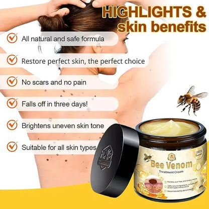Golden Aura Peel-Off Glow Mask – 50g