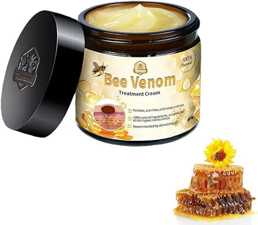 Golden Aura Peel-Off Glow Mask – 50g