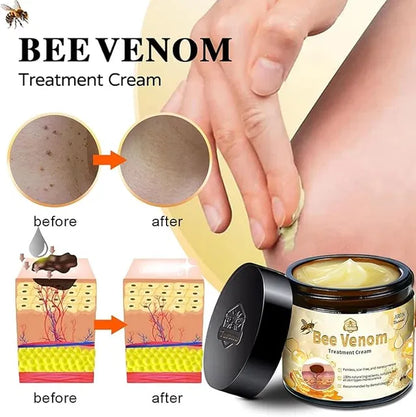 Golden Aura Peel-Off Glow Mask – 50g